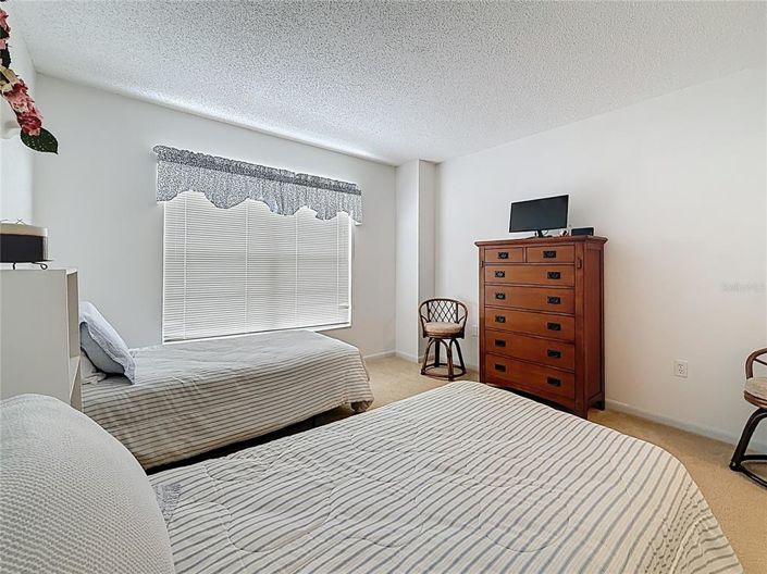 Image No.30-Propriété de 2 chambres à vendre à Floride