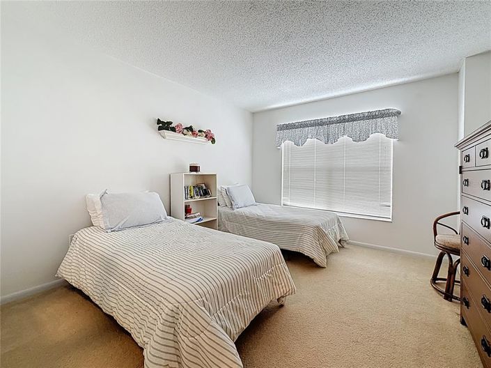 Image No.31-Propriété de 2 chambres à vendre à Floride