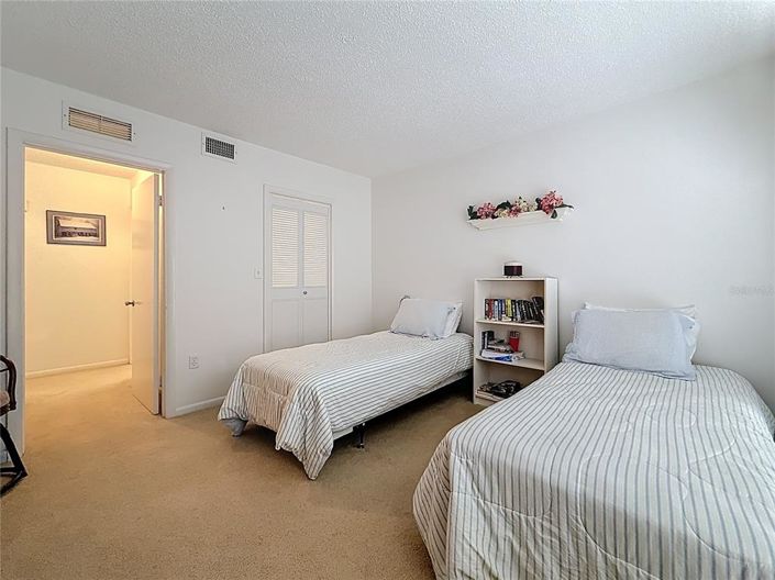 Image No.32-Propriété de 2 chambres à vendre à Floride