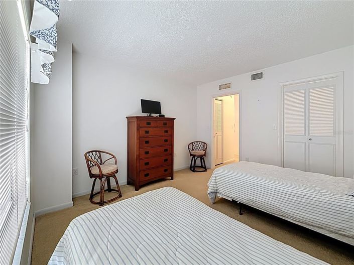 Image No.33-Propriété de 2 chambres à vendre à Floride