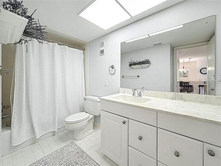 Image No.34-Propriété de 2 chambres à vendre à Floride