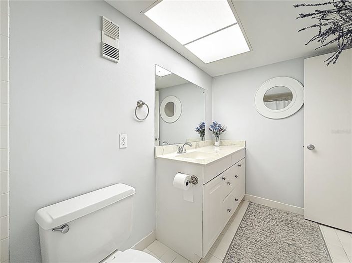 Image No.35-Propriété de 2 chambres à vendre à Floride