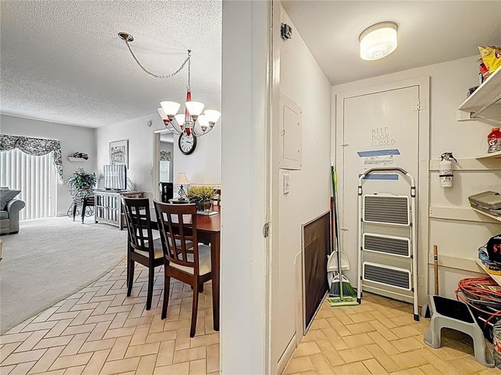 Image No.37-Propriété de 2 chambres à vendre à Floride