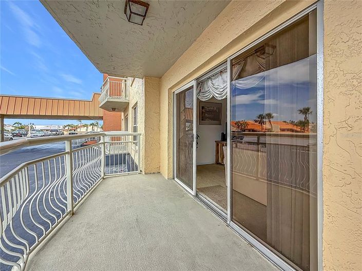 Image No.39-Propriété de 2 chambres à vendre à Floride