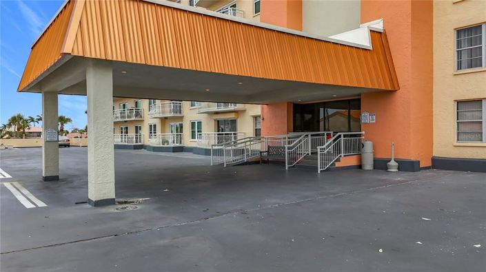 Image No.4-Propriété de 2 chambres à vendre à Floride