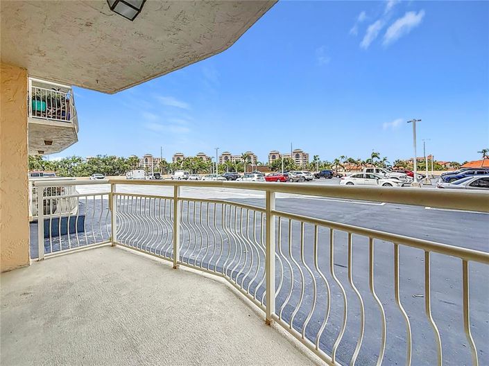 Image No.41-Propriété de 2 chambres à vendre à Floride