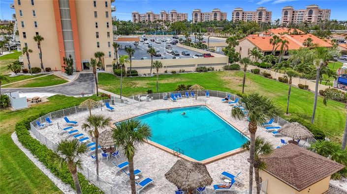 Image No.42-Propriété de 2 chambres à vendre à Floride