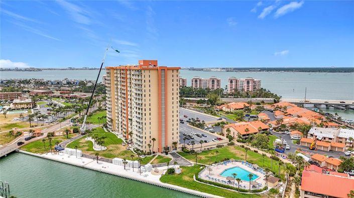 Image No.43-Propriété de 2 chambres à vendre à Floride