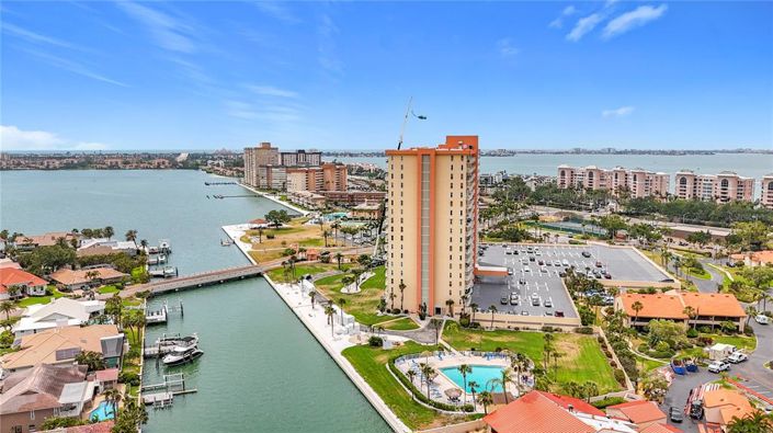 Image No.44-Propriété de 2 chambres à vendre à Floride