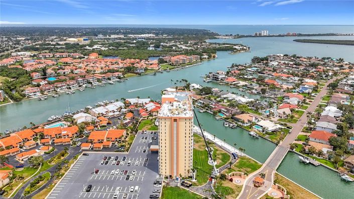 Image No.45-Propriété de 2 chambres à vendre à Floride