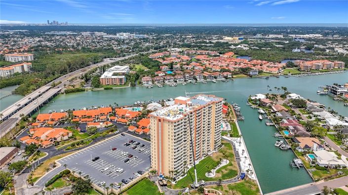 Image No.46-Propriété de 2 chambres à vendre à Floride