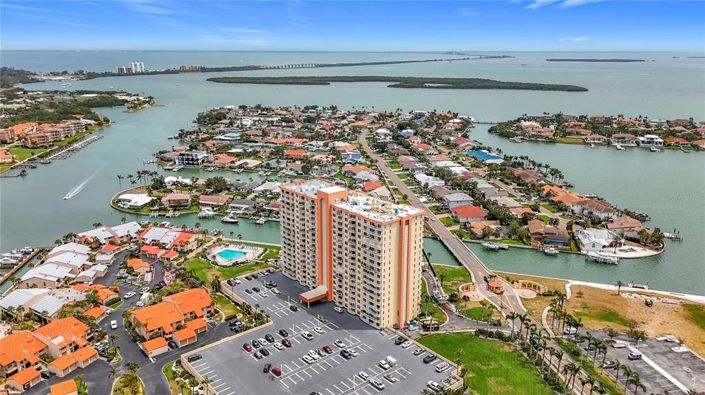 Image No.47-Propriété de 2 chambres à vendre à Floride