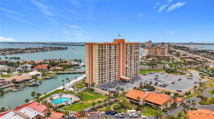 Image No.48-Propriété de 2 chambres à vendre à Floride