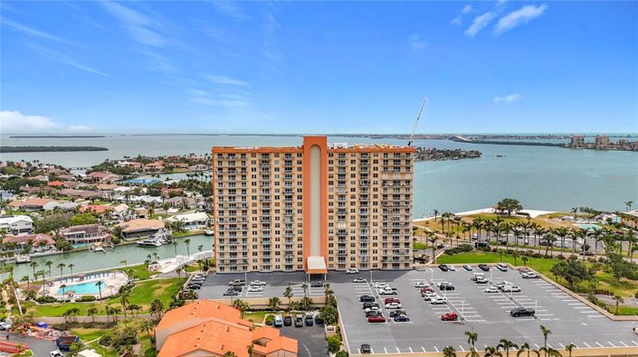 Image No.49-Propriété de 2 chambres à vendre à Floride