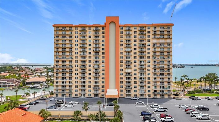 Image No.50-Propriété de 2 chambres à vendre à Floride