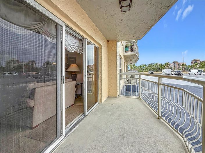 Image No.7-Propriété de 2 chambres à vendre à Floride