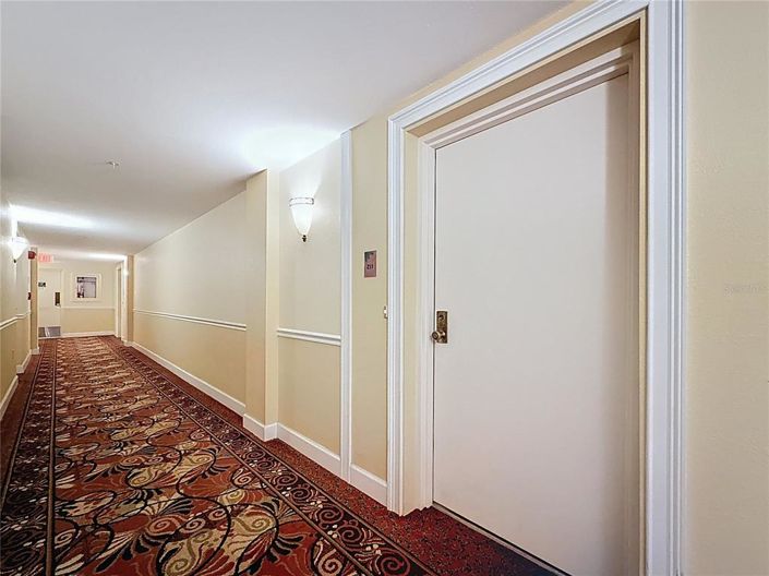 Image No.8-Propriété de 2 chambres à vendre à Floride