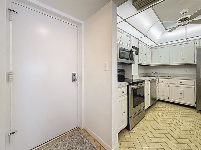 Image No.9-Propriété de 2 chambres à vendre à Floride