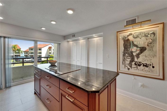 Image No.14-3 Bed Property for sale