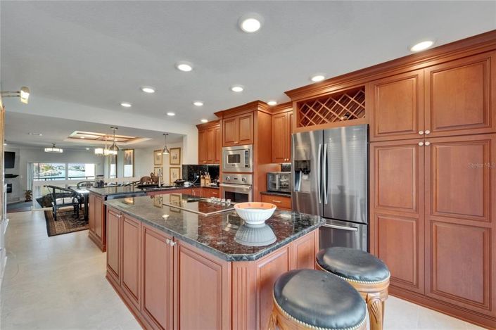 Image No.15-3 Bed Property for sale