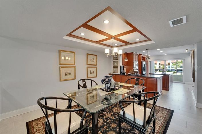 Image No.18-3 Bed Property for sale