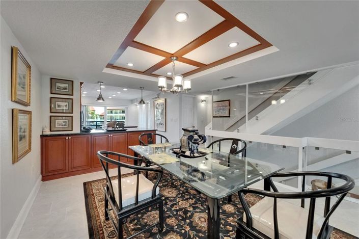 Image No.19-3 Bed Property for sale