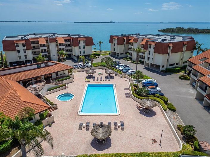 Image No.2-3 Bed Property for sale