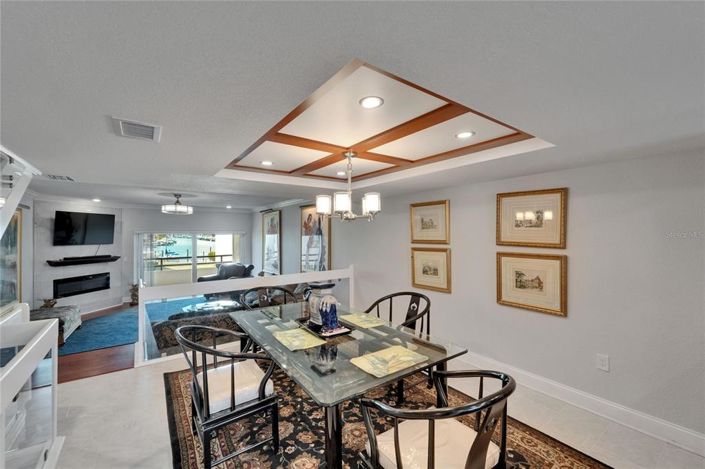 Image No.20-3 Bed Property for sale