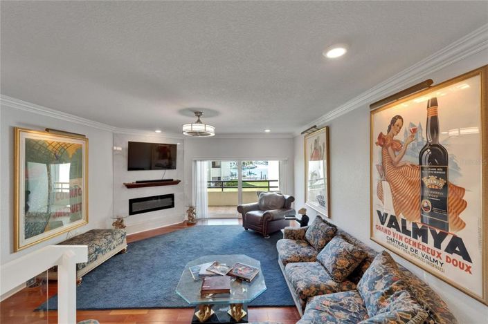 Image No.21-3 Bed Property for sale