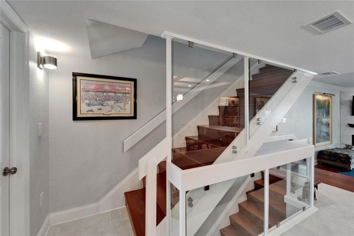 Image No.23-3 Bed Property for sale