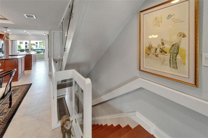 Image No.24-3 Bed Property for sale