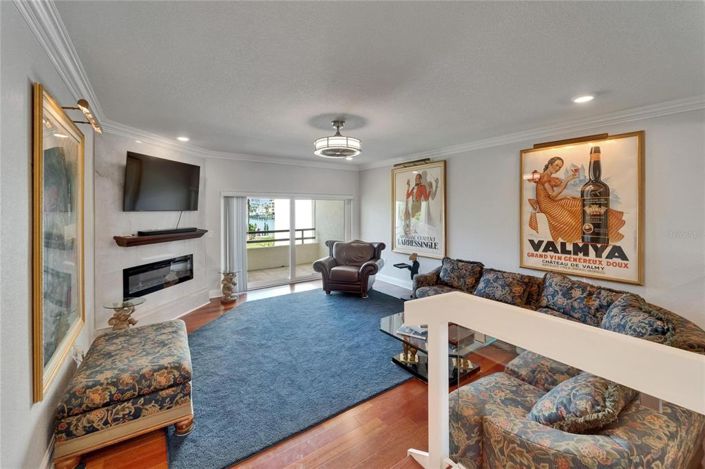 Image No.25-3 Bed Property for sale