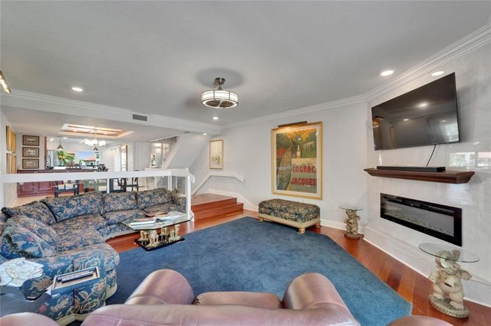 Image No.27-3 Bed Property for sale