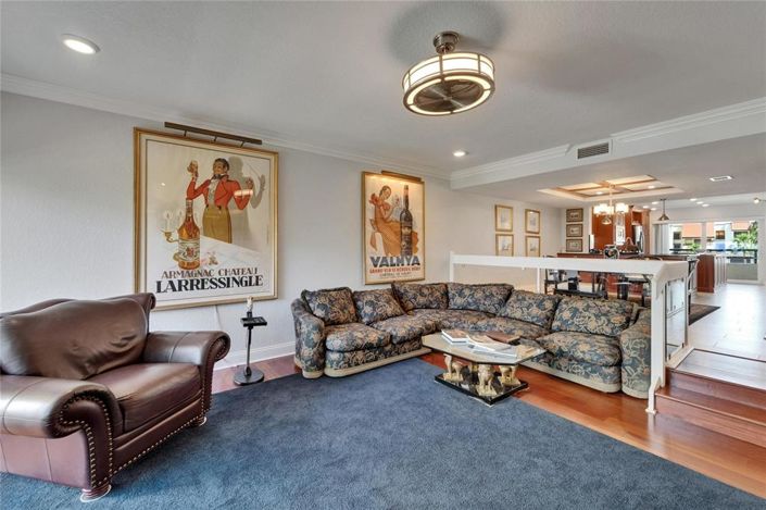 Image No.29-3 Bed Property for sale