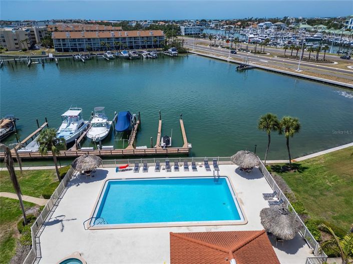 Image No.3-3 Bed Property for sale