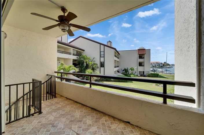 Image No.30-3 Bed Property for sale