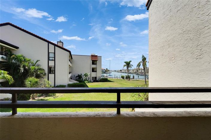 Image No.31-3 Bed Property for sale