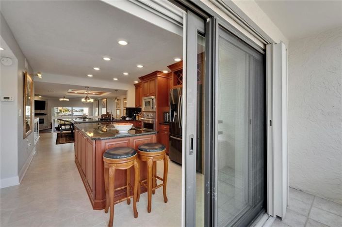 Image No.33-3 Bed Property for sale