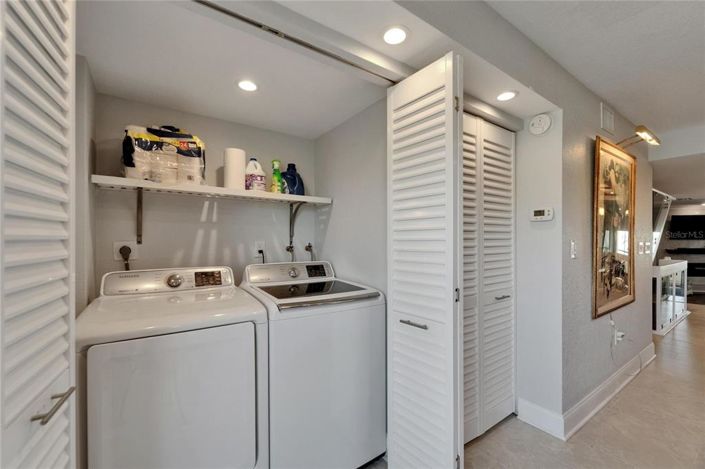 Image No.34-3 Bed Property for sale