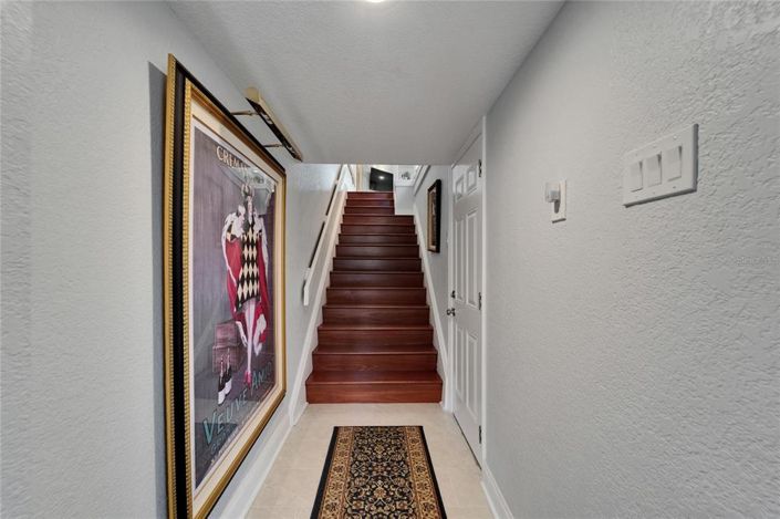 Image No.35-3 Bed Property for sale