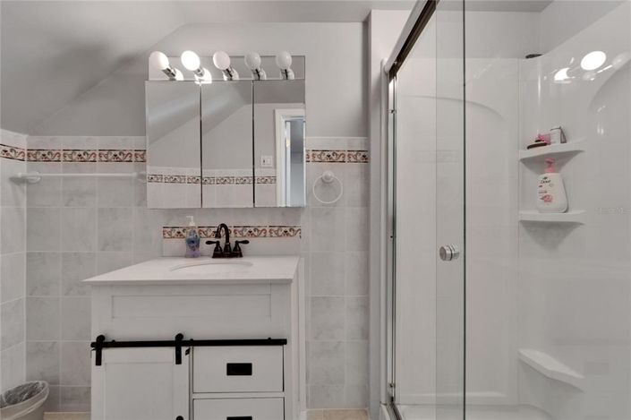 Image No.36-3 Bed Property for sale