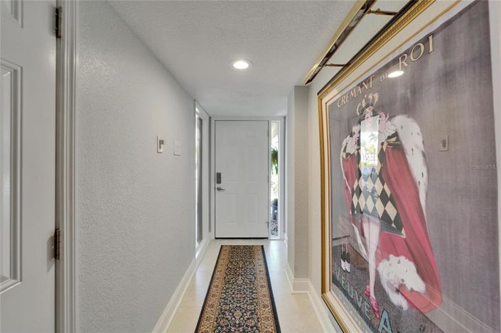 Image No.37-3 Bed Property for sale