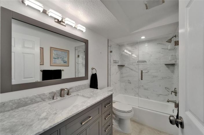 Image No.41-3 Bed Property for sale