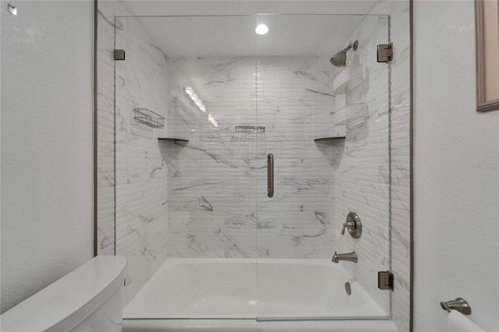 Image No.42-3 Bed Property for sale