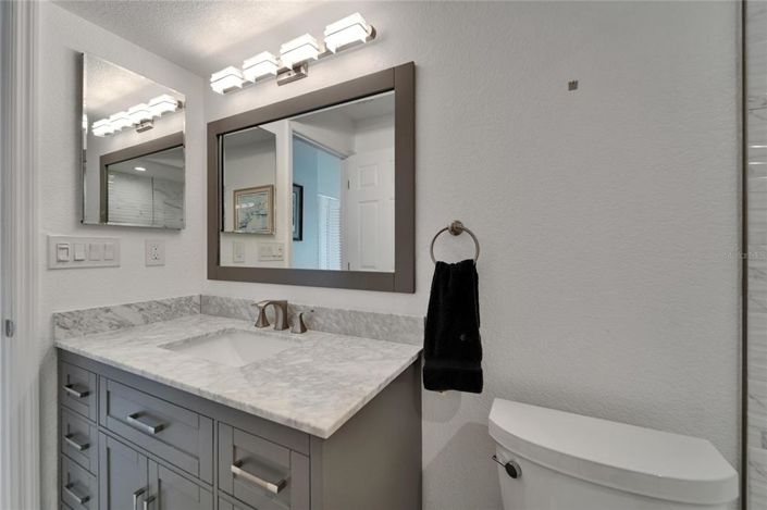 Image No.43-3 Bed Property for sale