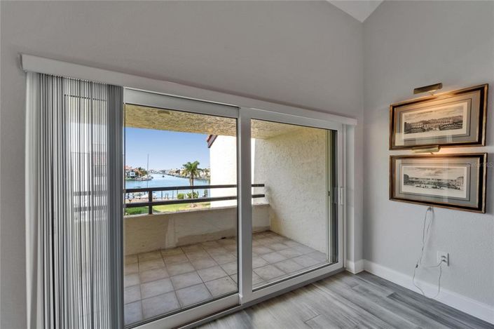 Image No.46-3 Bed Property for sale