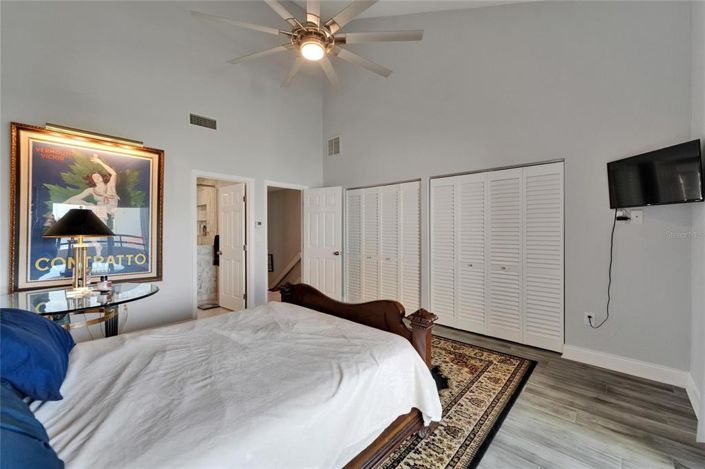 Image No.48-3 Bed Property for sale