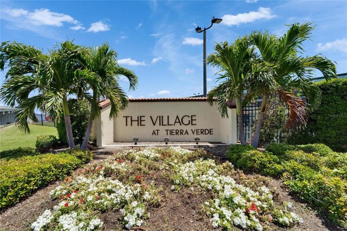 Image No.5-3 Bed Property for sale