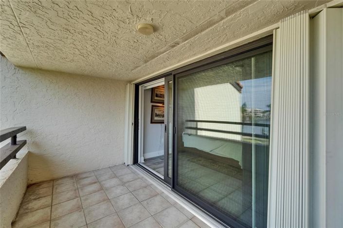 Image No.51-3 Bed Property for sale