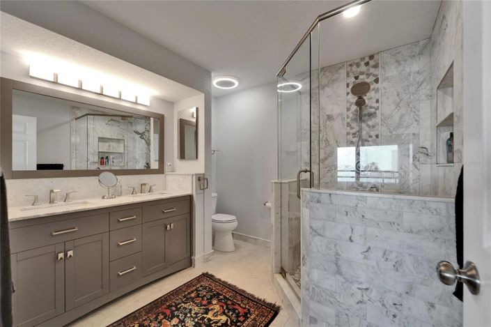 Image No.52-3 Bed Property for sale